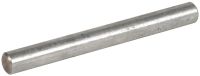 Runddraht 10mm St/tZn RD 10 STTZN L2000