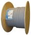 HVI light plus Leitung HVI LI PL6021#819600