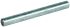 Runddraht 8mm RD 8 STTZN R50M