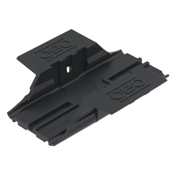 Adapter Trägerprofil UniBase TMP