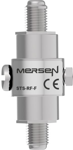 Überspannungsableiter STS-RF-F