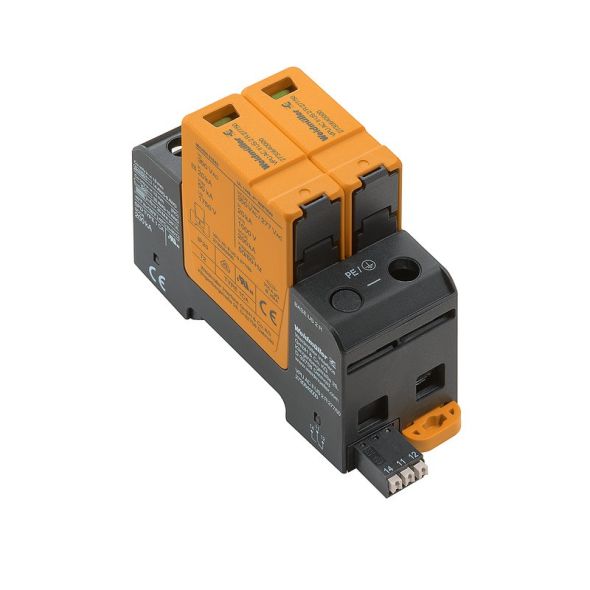 Überspannungsableiter VPUACIIUS2R277/50