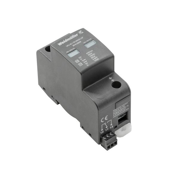 Überspannungsschutz VPUACI1R440/25LCF