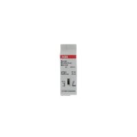 Ersatzmodul OVR T2 40-275s C QS