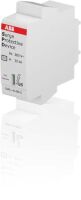 Ersatzmodul OVR T2 40-350 C QS