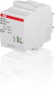 Ersatzmodul OVR T2 40-440s C QS