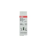Ersatzmodul OVR T2 80-275s C QS