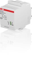 Ersatzmodul OVR T2 80-440s C QS