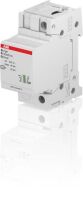 T2 mit Reservevar OVR T2 40-440s P QS