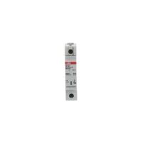 Welle OVR T2 40-440 P QS