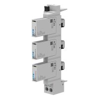 Überspannungsableiter SPD-S60-T12-300/3-AX
