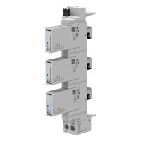 Überspannungsableiter SPDS60T123003+NPE-AX