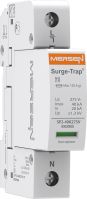 Überspg.-Ableiter Typ 2 STPT2-40K275V-1P