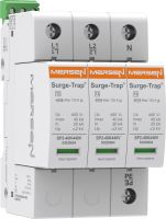 Überspg.-Ableiter Typ 2 STPT2-40K440V-3PM