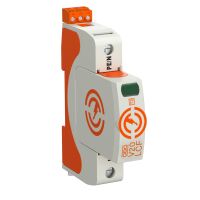 SurgeController V20 V20-LCF-1+FS-280