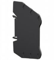 Isolierplatte M-LB-2800
