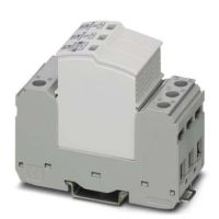 Überspannungsableiter VAL-SEC-T2-2S-350