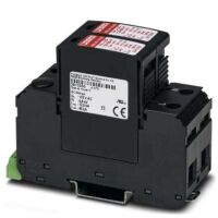 Überspannungsschutzgerät VAL-US-48/65/1+1V-FM