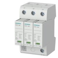 Überspannungsableiter UL 5SD7413-1KU03