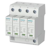Überspannungsableiter UL 5SD7414-1KU03