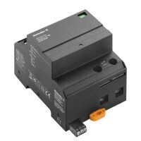 Überspannungsableiter VPU AC I #2976610000
