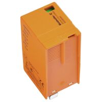 Überspannungsableiter VPU AC I #3056190000