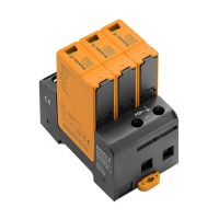 Überspannungsableiter VPUACI3275/25LCFS