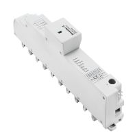 Überspannungsableiter VPUZPASI3300/12,5