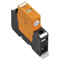 Überspannungsschutz VPU I 1 280V/12,5KA