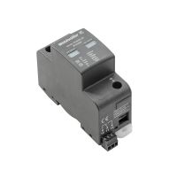 Überspannungsschutz VPUACI1R440/25LCF