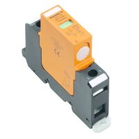 Überspannungsschutz VPUI 1 R 280V/12,5KA