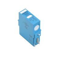 Überspannungsschutz VPUII0N-PE26040/65