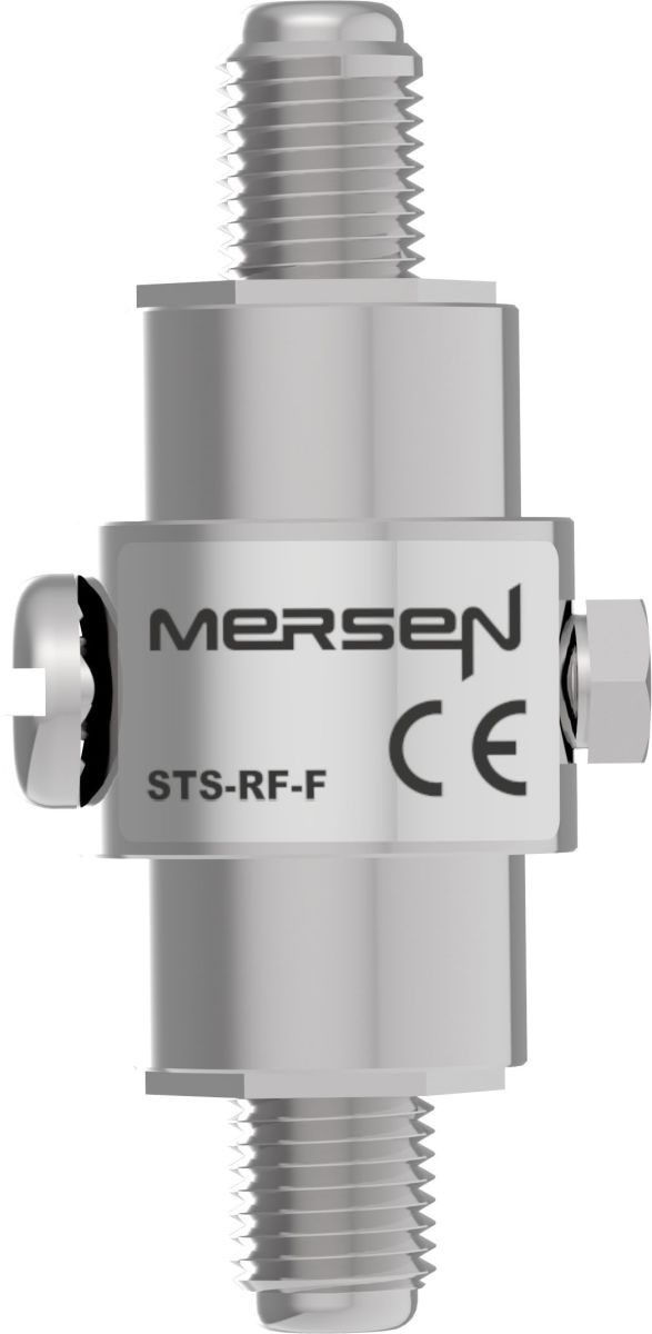 Überspannungsableiter STS-RF-F