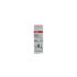 Ersatzmodul OVR T2 40-275s C QS