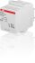 Ersatzmodul OVR T2 40-440s C QS