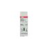 Ersatzmodul OVR T2 80-275s C QS
