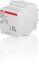 Ersatzmodul OVR T2 80-440s C QS