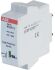 Schutzmodul OVR T2 40-320 C U