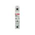 T2 mit Reservevar OVR T2 80-440s P QS