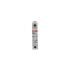 Welle OVR T2 40-440 P QS