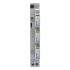 Überspannungsableiter SPD-S60-T12-300/3-AX