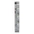 Überspannungsableiter SPD-S60-T2-300/3-AX
