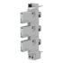 Überspannungsableiter SPDS60T123003+NPE-AX