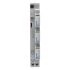 Überspannungsableiter SPDS60T123003+NPE-AX