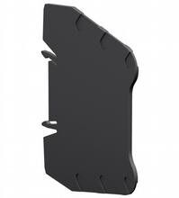 Isolierplatte M-LB-2800