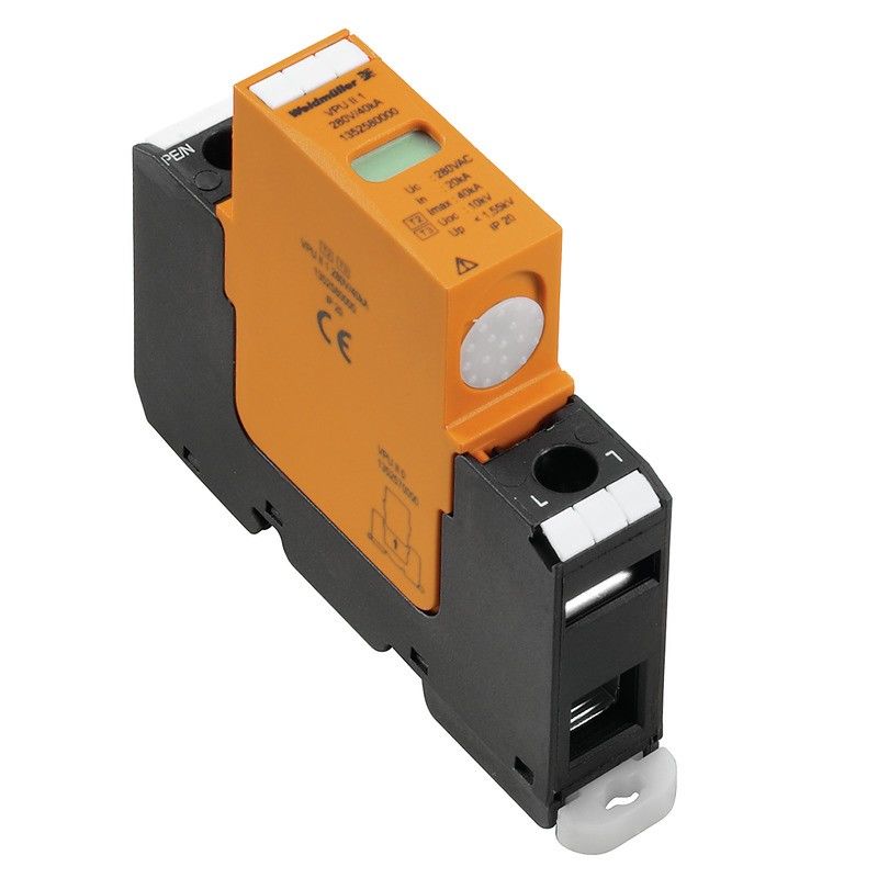 Überspannungsschutz VPUII11000V/40KAAC