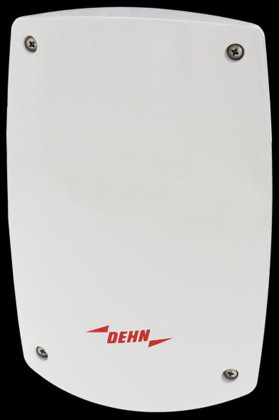 ÜS-Ableiter DEHNpatch DPA CLE IP66