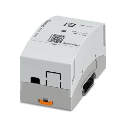 Überspannungsschutzgerät DT-TELE-WM-RJ45-PT-I