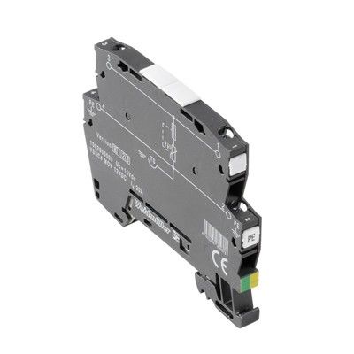 Überspannungsableiter VSSC4 MOV 24VAC/DC