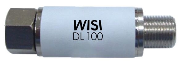 Überspannungsschutz DL 100